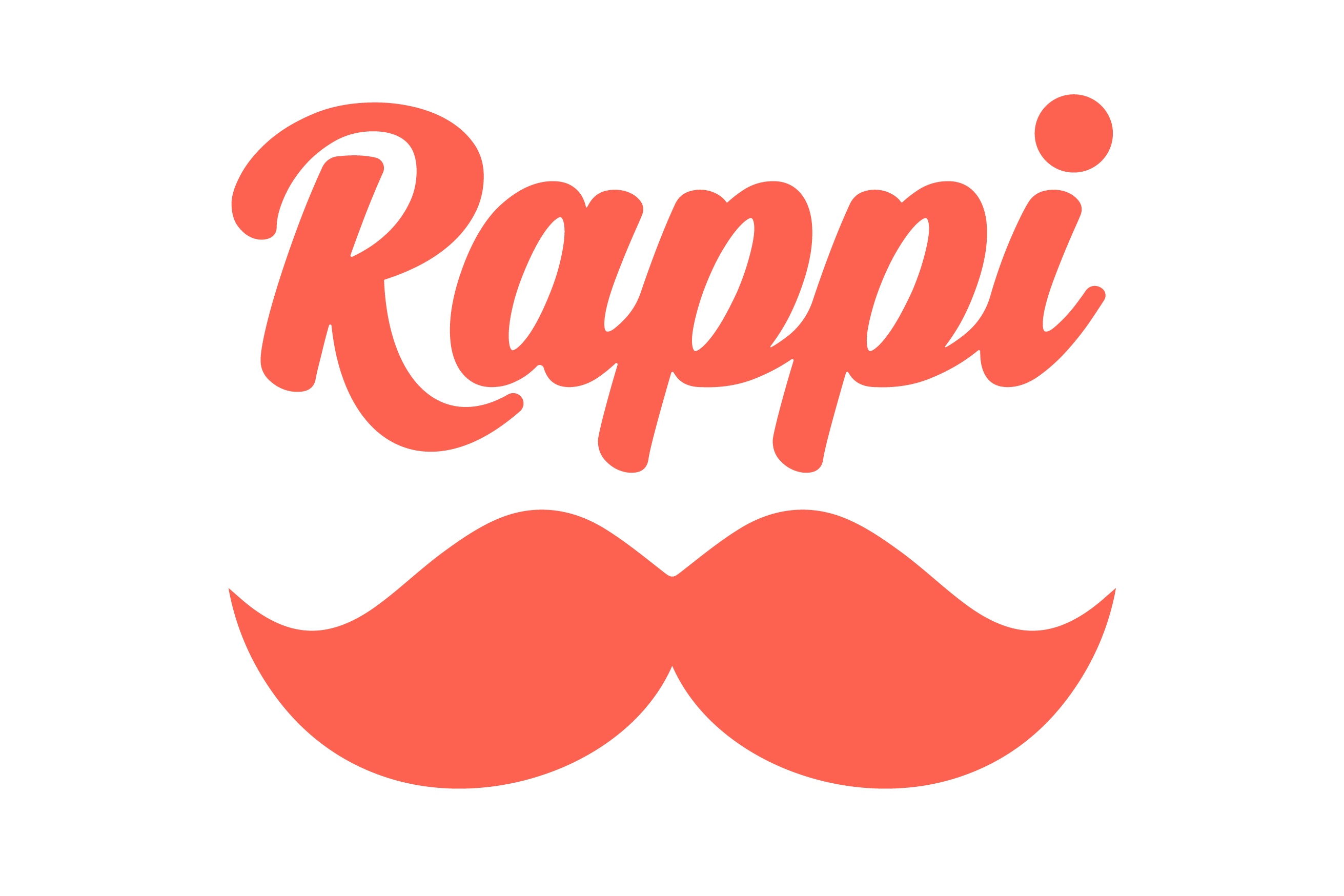 Rappi