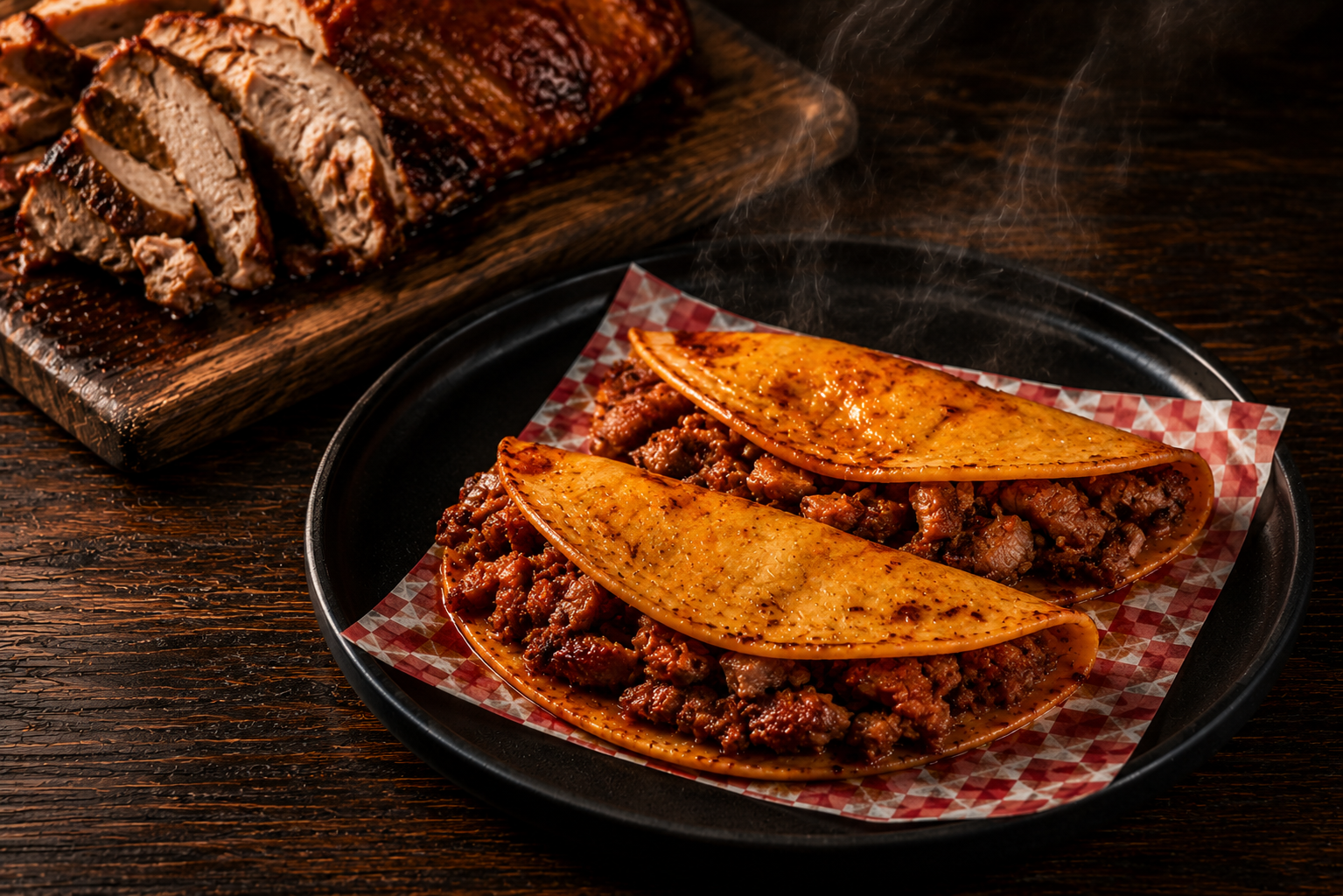 Taco