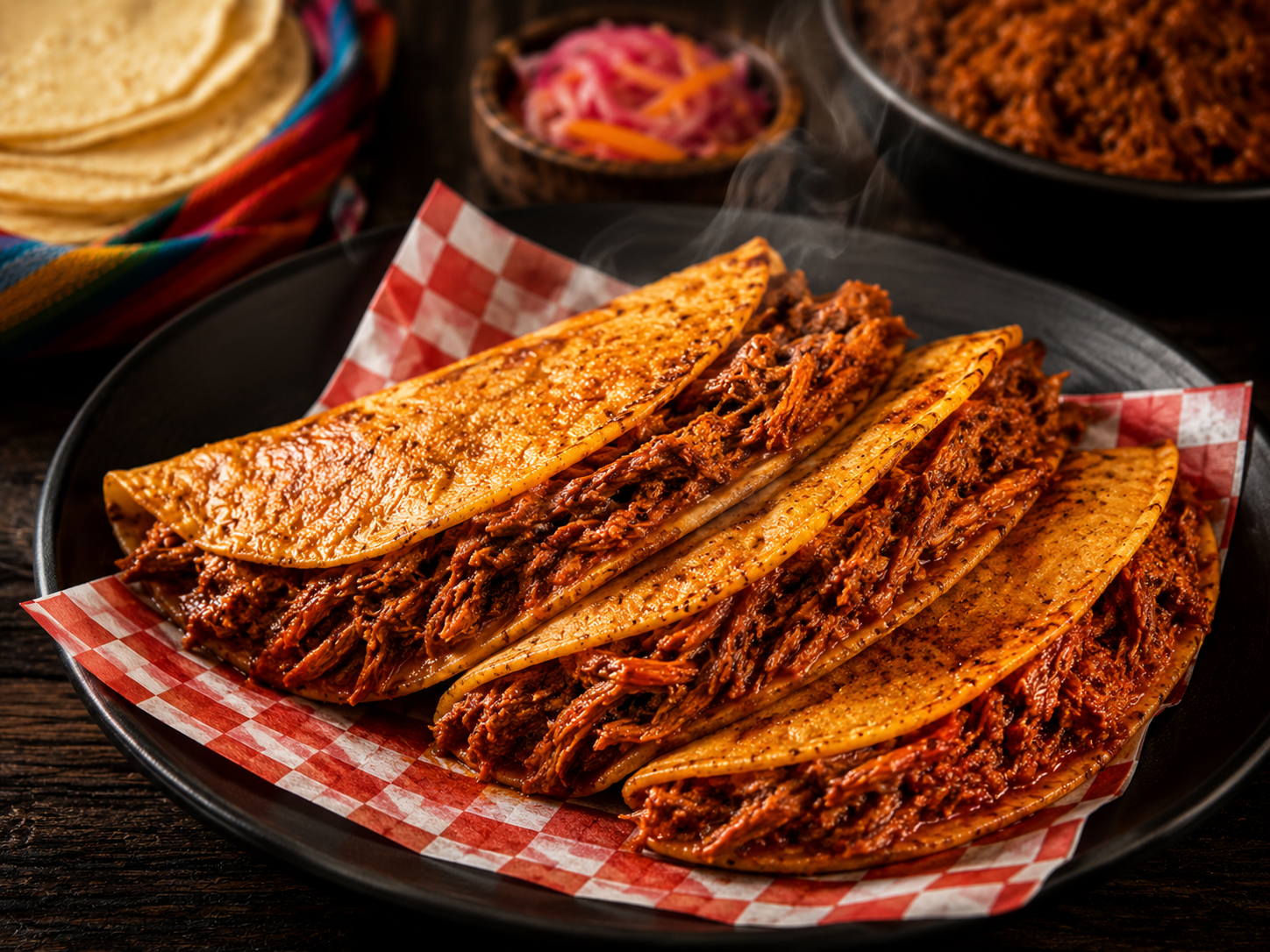 Taco