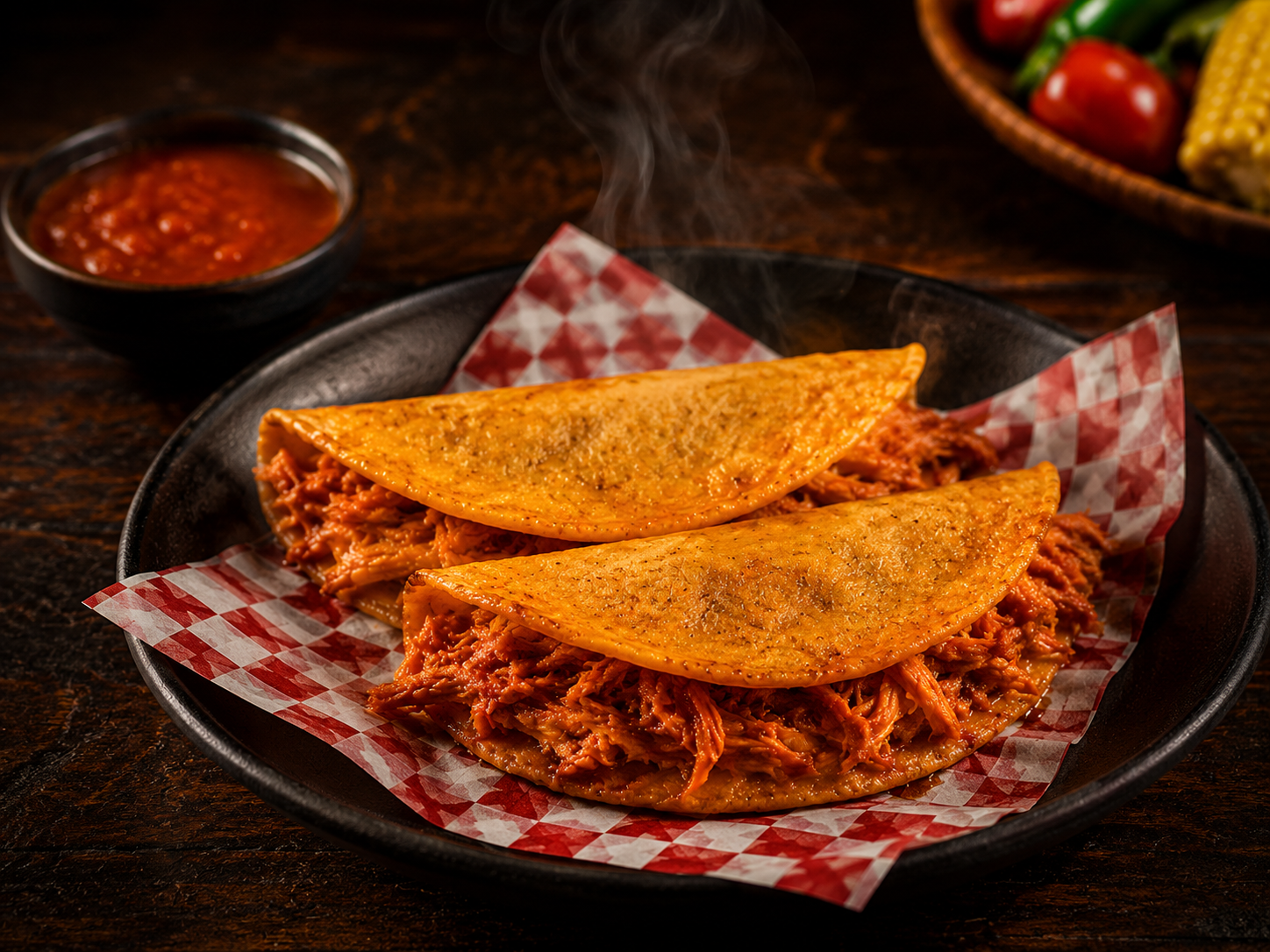 Taco