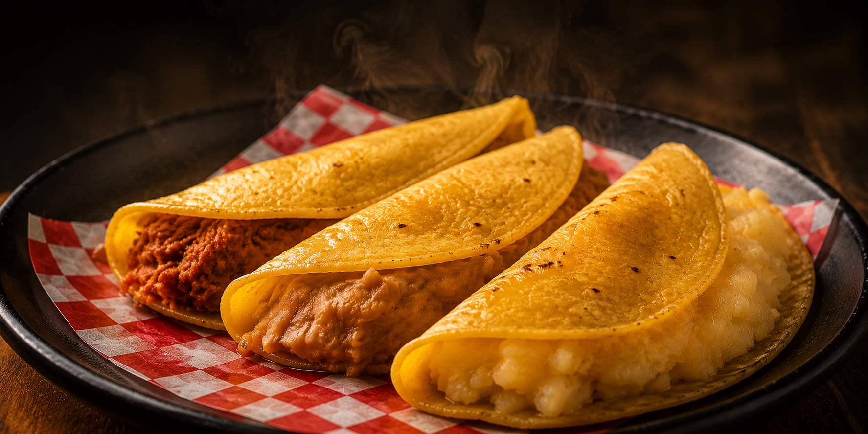 Taco
